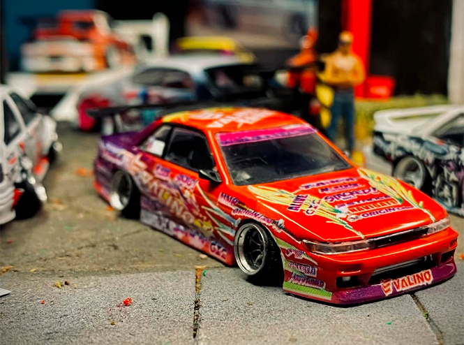 S13-1