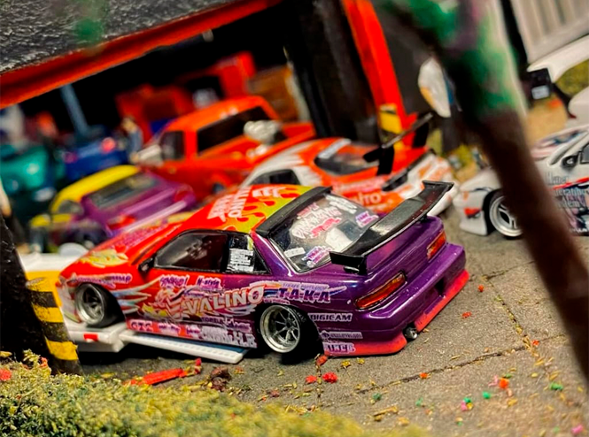 S13-2