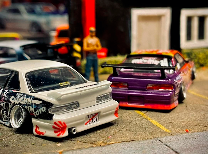 S13-3