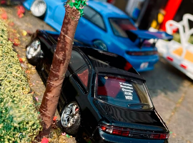 S14-2