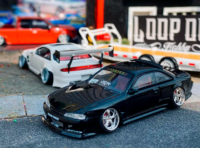 S14-3