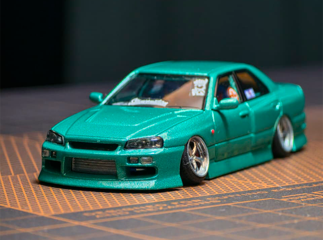 S13-1
