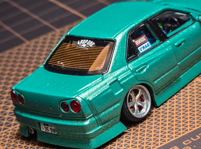 S13-2