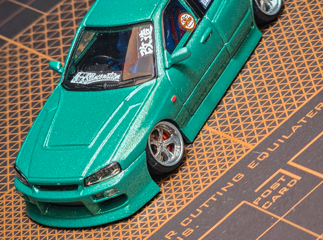 S13-3