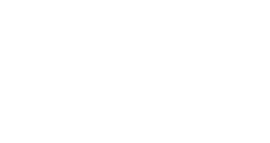 Schmitz Customs